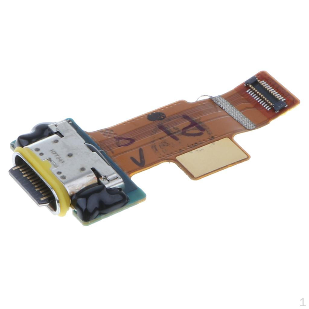 

Charging for HTC U1