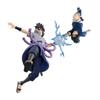 NARUTO Shippuden EFFECTREME UCHIHA SASUKE