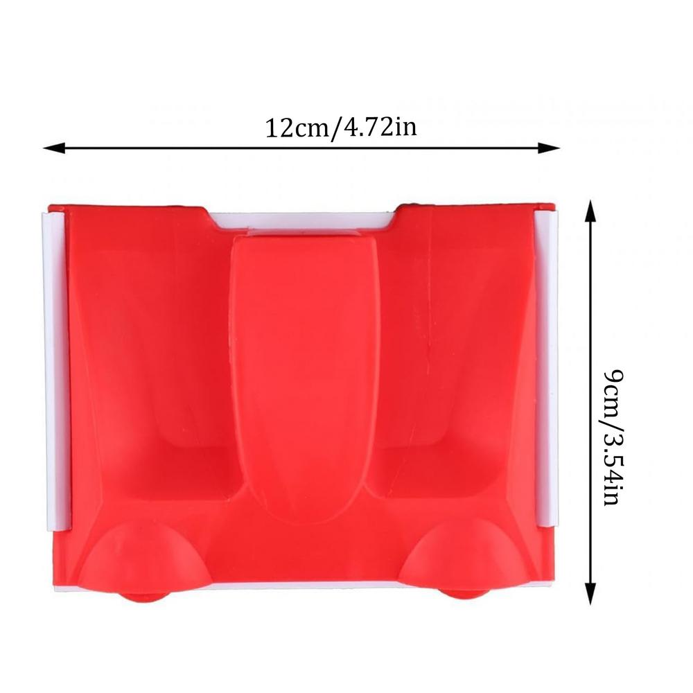 Paint Edger Tool Multifunctional Wall Ceiling Corner Painting Brush Creative Edge Painter Color Separator Trimmer Tool for Home