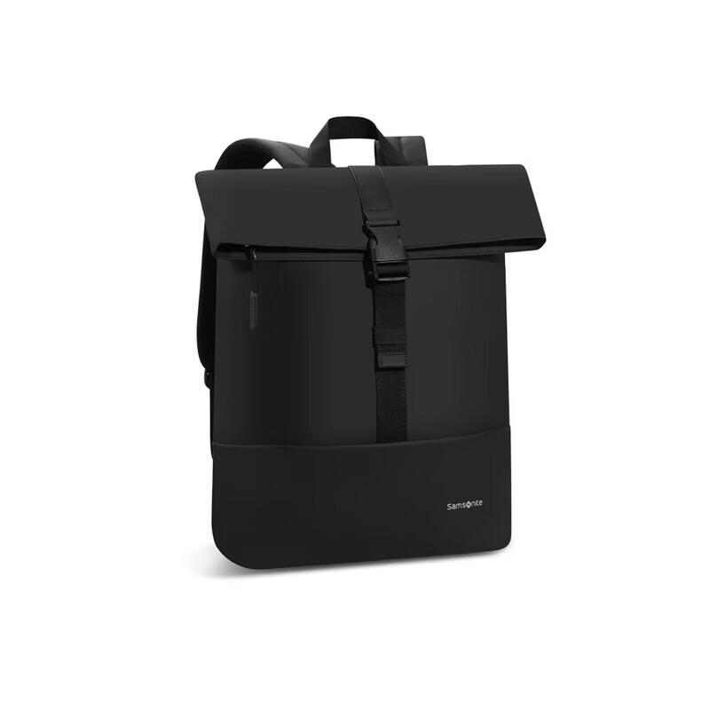 Samsonite Commuter Business Travel Backpack