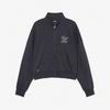 Fila Track Jacket High Neck