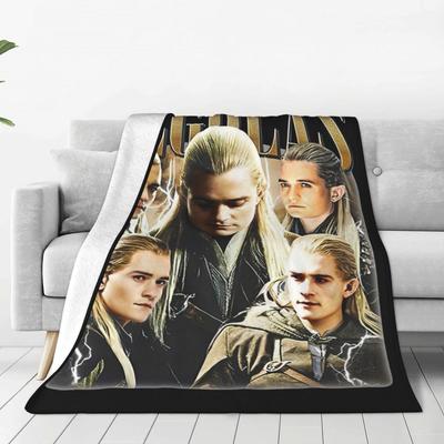 Biancheria da letto – Coperte e plaid