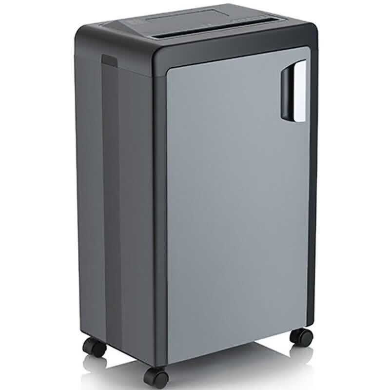Aurora Professional Paper Shredder Series CN plug (adapter included)