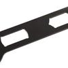 Professional Fork Cap Wrench Motorcycle Suspension Tool 46mm/ 50mm 1.81in/2.16in for CRF250R CRF450R CRF450