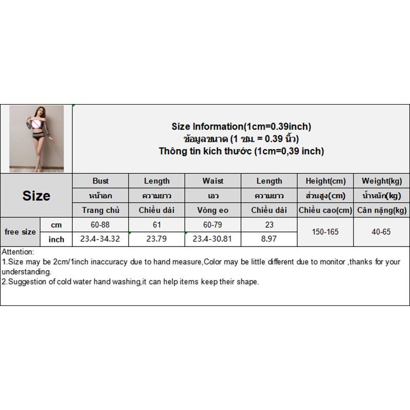 Sexy Mesh Lingerie Set Women Sexy Hollow Out Backless Fishnet Pajamas Set