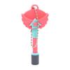 Squid Season 3 Keychain Set Role Playing Decoration Keychain from Squid TV Series Squid TV Show Prop Key