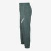 Nike Therma-FIT Multi Repel Bequeme Weiche Vielseitige Kinderhose Grün HF4418-338