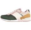 Кроссовки Urbans Trainers