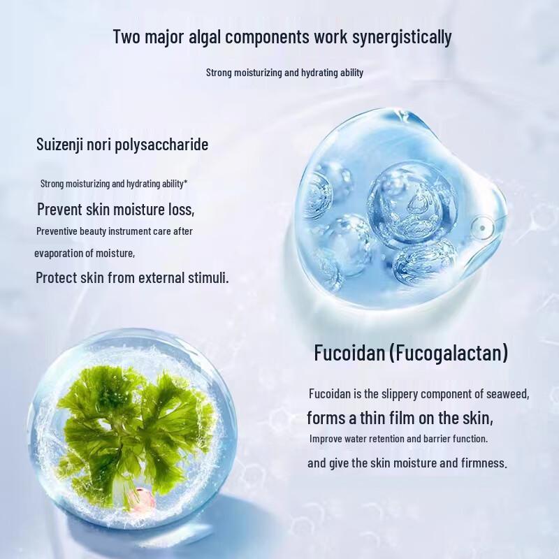 Dr. Arrivo WMT Moisturizing Gel for Zeus Beauty Devices