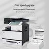 LANXUM GA9025dn A3 Black & White Multifunction Printer CN plug (adapter included)