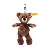Porta-moedas, clips, porta-chaves – Chaveiros