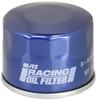 BLITZ RACING OIL FILTER 18710 B-9278