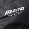 Mizuno Gepolsterte Outdoor-Weste für Herren