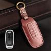 2022 Nissan Teana Key Cover for Dongfeng Nissan 7th Gen (2021 Model)