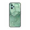 Para Realme 9 Pro Plus Funda Divertida de Silicona Suave Cubierta de Teléfono Para Realme 9 4G Funda Negra Carcasas con Parachoques Resistentes a Golpes Para Realme 9 Pro+