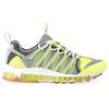 New Nike Zoom Haven 97 Clot Volt AO2134-700