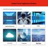 Huawei TaiShan 2280 AI Server (CN Version)