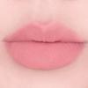 AMUSE Lip Smudger