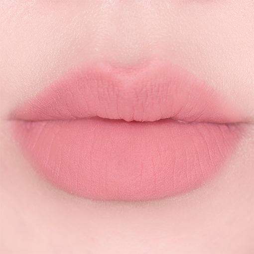 AMUSE Lip Smudger
