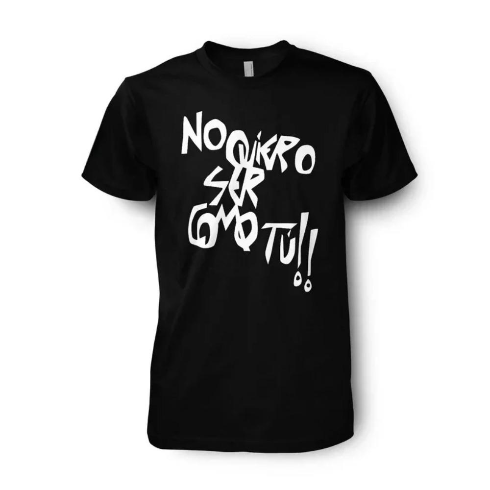

Rock Band Peripheral Pure Cotton T-shirt for Men and Women Spring Summer Arrivals Fashion Short Sleeved Shirt 3XL