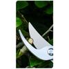 Multifunctional Garden Trimming Tool Pruning Shear Garden Tools Labor Saving Scissors Gardening Plant Sharp Branch Pruners