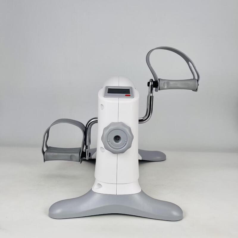 

TLXT Mini Recovery Stepper CN plug (adapter included)