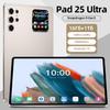 Планшет Pad 25 Ultra SIM WiFi