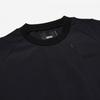 Vans Tdc Ls Tee Vn000tryblk