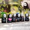 Cute Pvc Doll From Japan Anime Daimeng Wulianman For Wholesale