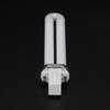 4PCS Double Light Source UV LED Lamp Tube 365nm Wavelength Gel Curing Light Tube  UV Gel Curing