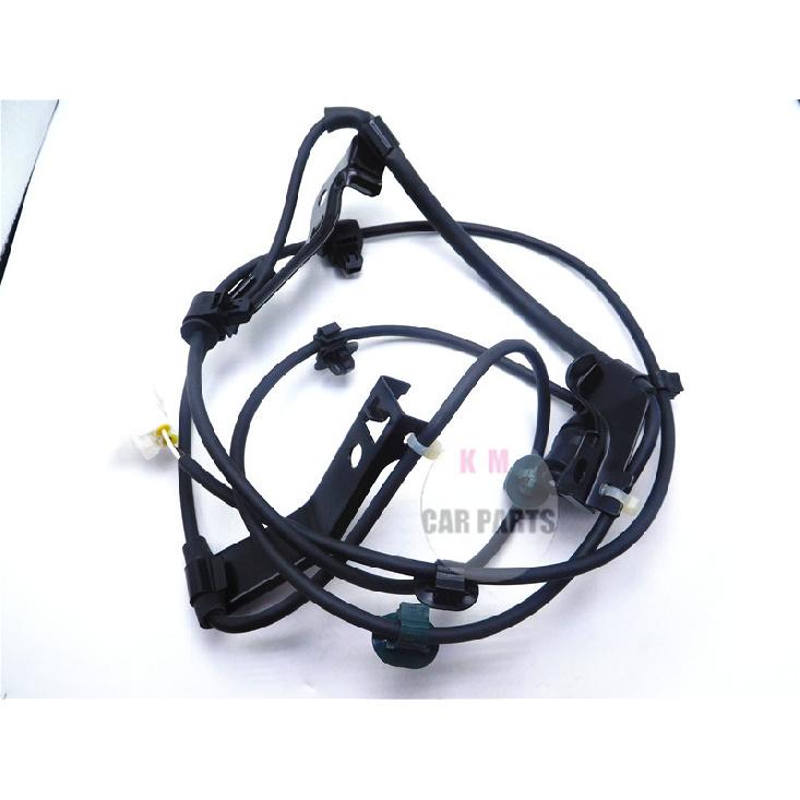 New ABS Wheel Speed Sensor Front Right 89542-0K020 For Toyota Hilux Vigo