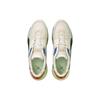 Puma Mirage Sport RE.GEN Unisex Sneakers Ivory Glow Future Blue 382639-01