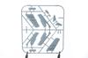 Eduard Profipack Plastic Model EDU7059 1/72 MiG-15bis