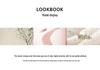 2025 Slimming Solid Color Cashmere Cardigan - Hollowed-Out, Age-Reducing, Versatile Women's Commuter Top