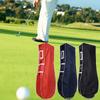 Golf Stand Bag Golf Bag Hood for Watertight Golf Bag Cover Golf Bag Rain Cover