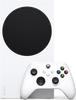 Microsoft Xbox Series S Gaming Console 512 GB SSD Blanc
