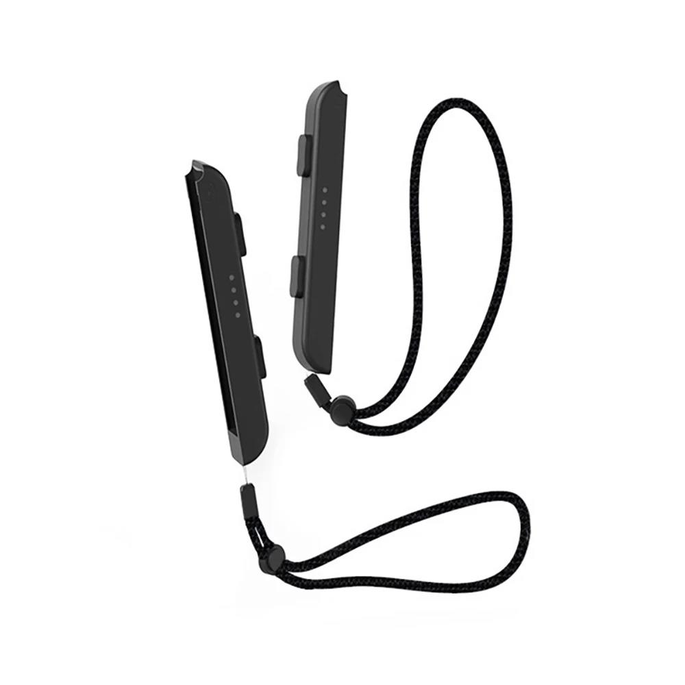 1pc For Nintendo Switch & OLED Gamepad Controller For Joy-Con Hand Rope Game Pad Switch Wrist Strap Laptop Video Games Accessory