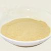 Korean Red Panax Ginseng 250g 500g 6 Year Insam Root Powder