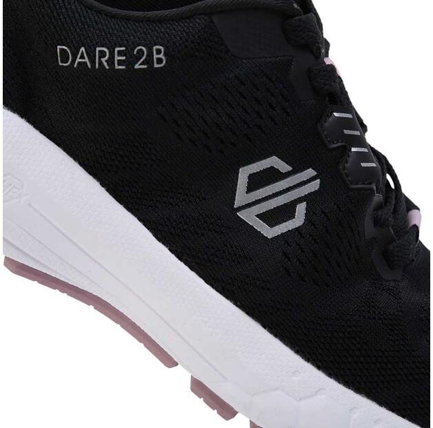 Dare2B Hex Rapid кроссовки
