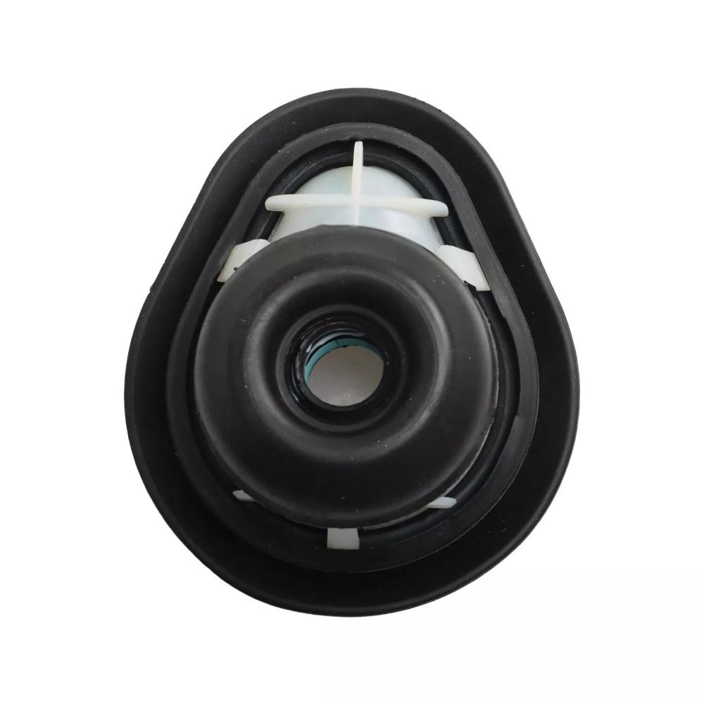 Steering Column Lower Seal 48989-4BA1A For Nissan Rogue Qashqai