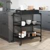 Mobilier