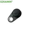 Camshaft Position Sensor OEM 37510-5A2-A01 375105A2A01 For Accord CRV City FIT Odyssey TLX