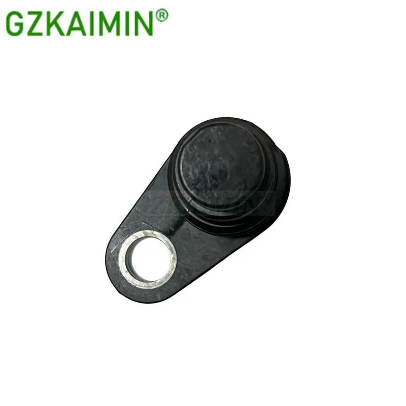 Camshaft Position Sensor OEM 37510-5A2-A01 375105A2A01 For Accord CRV City FIT Odyssey TLX
