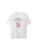 Top Ten Women'S) Quick-Dry Graphic Short Sleeve T-Shirt_Msf2Ts2103 (A Type)