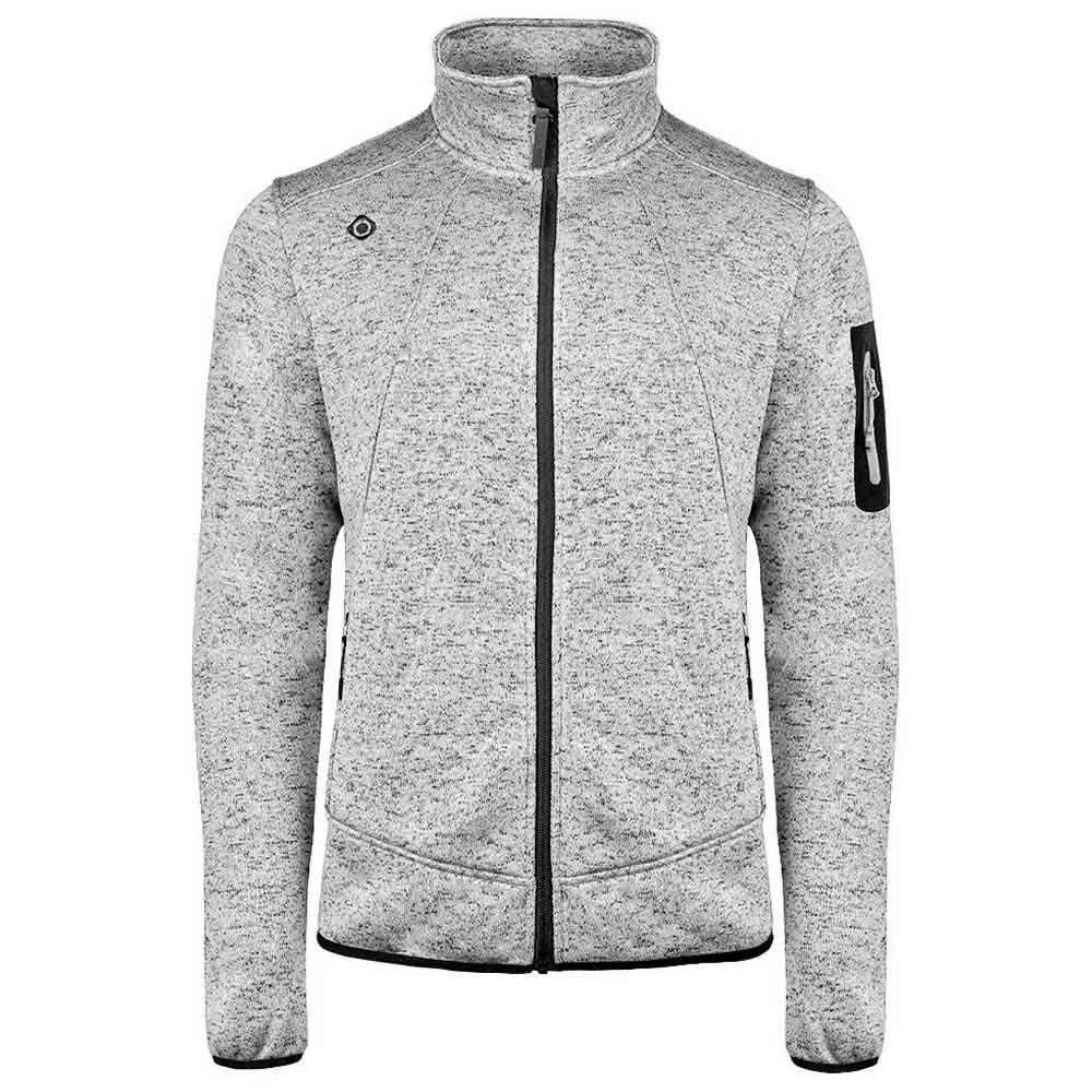 Izas Fleece Novi W