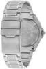 Citizen Promaster Super Titanium Solar Watch Eco-Drive Men's