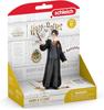 Schleich Harry Potter Serisi Harry Potter ve Hedwig 42633