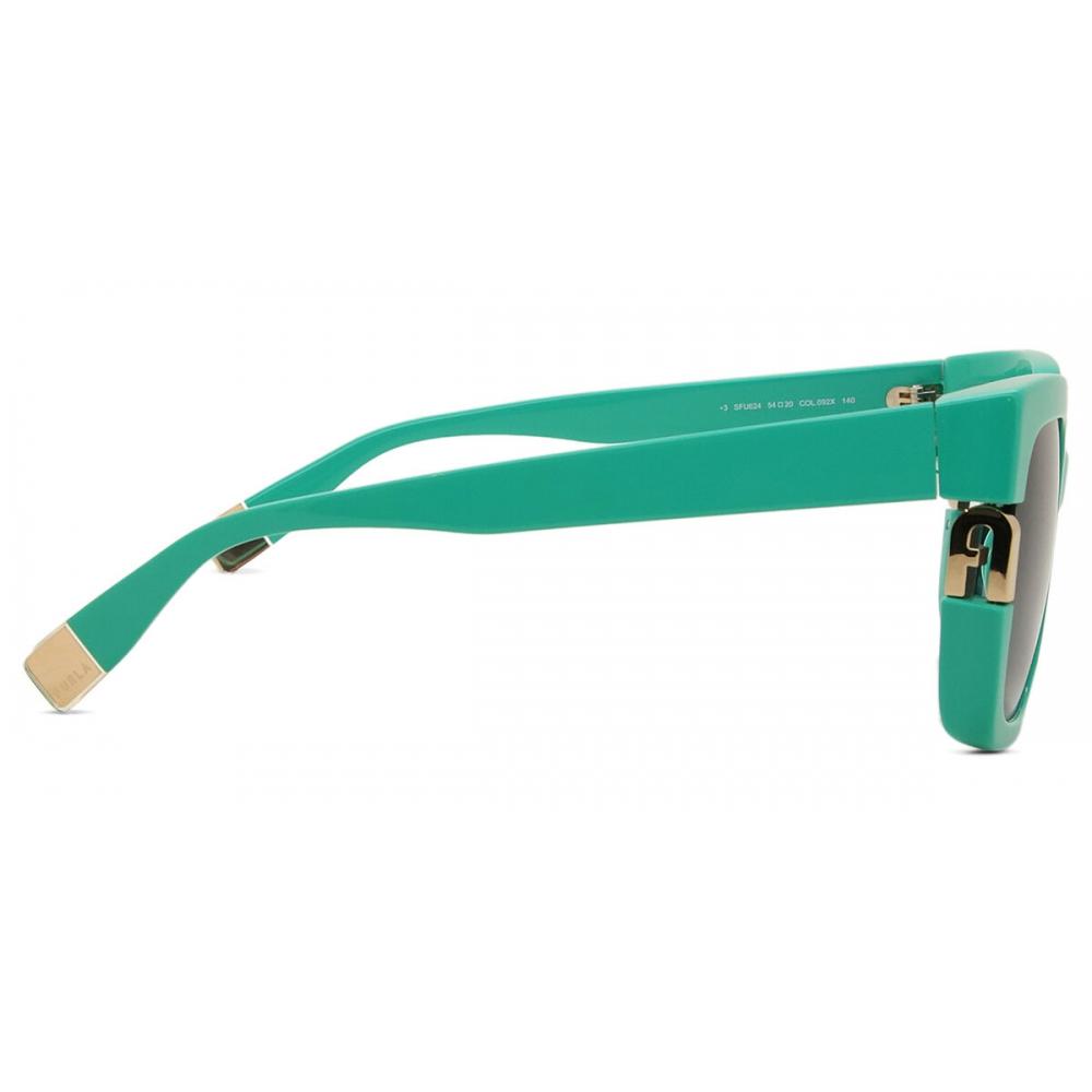 Furla Sfu624 092x Women Sunglasses