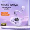 Chinas neues SK32 Bluetooth-Headset, Mini-In-Ear, ultraklein, schlaflos, fabrikeigenes Privatmodell, grenzüberschreitende explosive Produkte