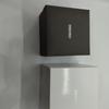 SEIKO Luxury Watch Exclusive Discontinued Outer Box and Inner Box Are All Perfect for Storing Your Box, High-quality Boxes, Watch